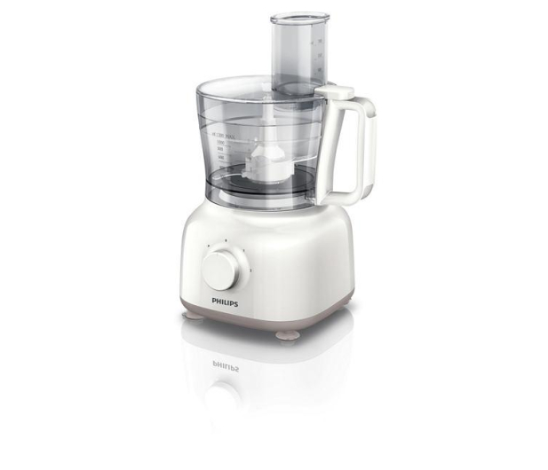 Philips HR7628/00 Daily Collection - 157987 - zdjęcie 5